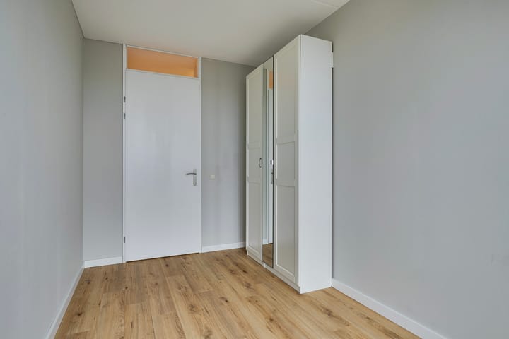 Photo 30 of Hertog van Berryplein 38