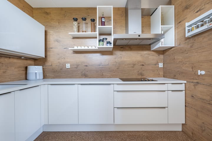 Foto 17 van Roemer Visscherstraat 7