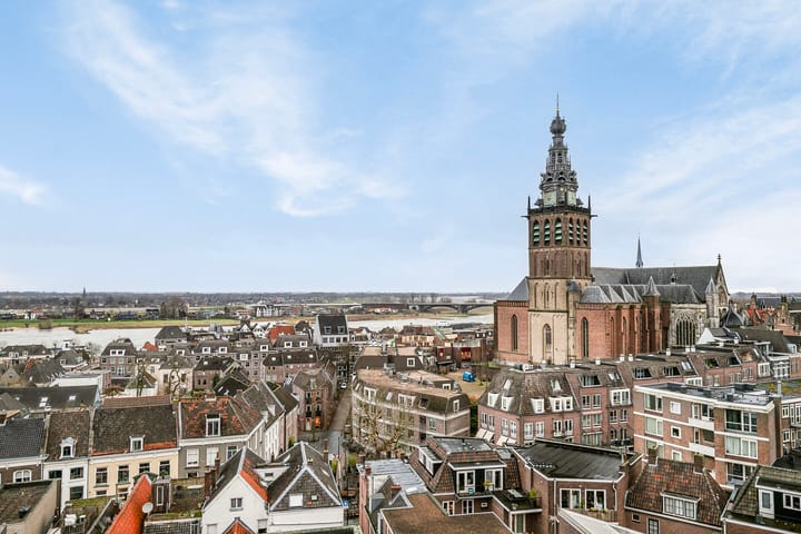 Photo 32 of Hertog van Berryplein 38