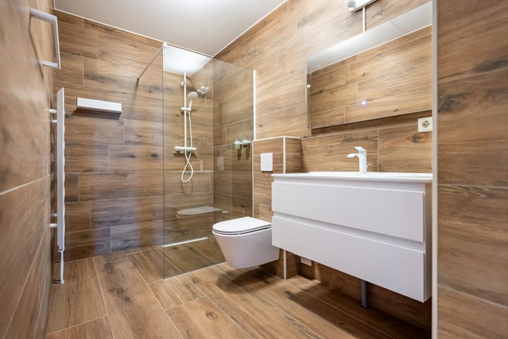 Foto 19 van Roemer Visscherstraat 7