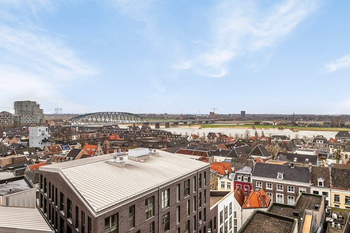 Photo 33 of Hertog van Berryplein 38