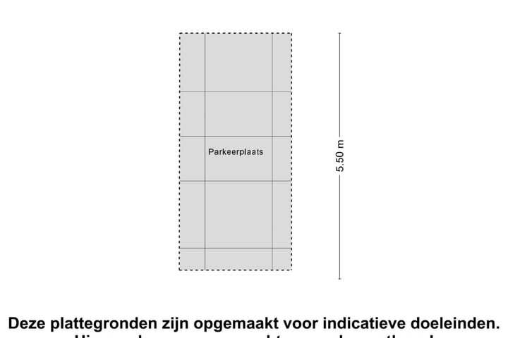 Bekijk foto 39 van Hertog van Berryplein 38