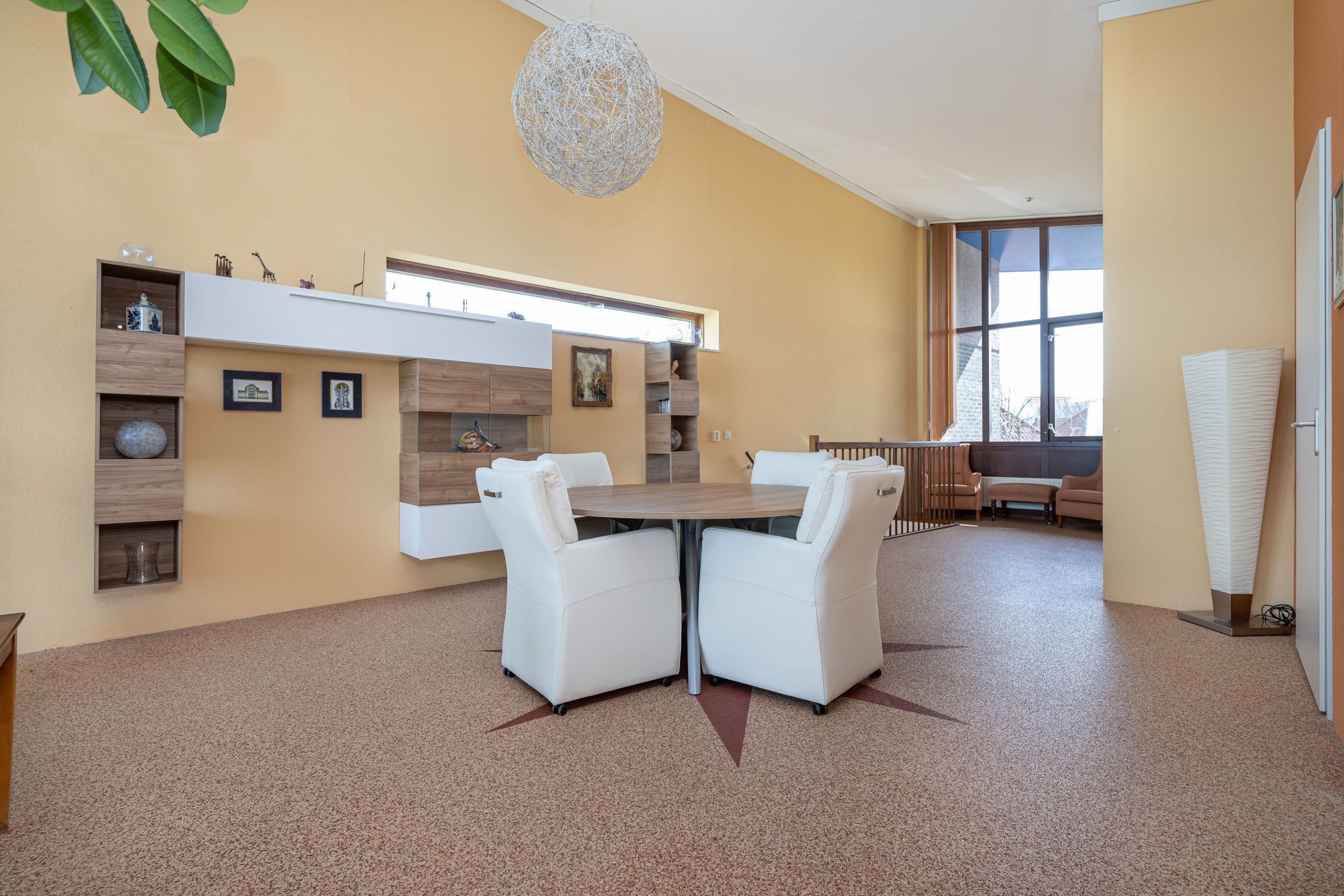 Foto 24 van Roemer Visscherstraat 7