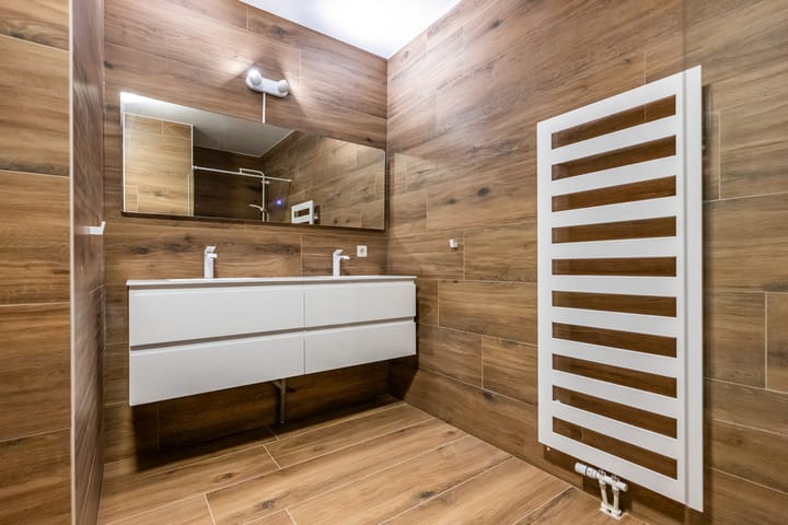 Foto 29 van Roemer Visscherstraat 7