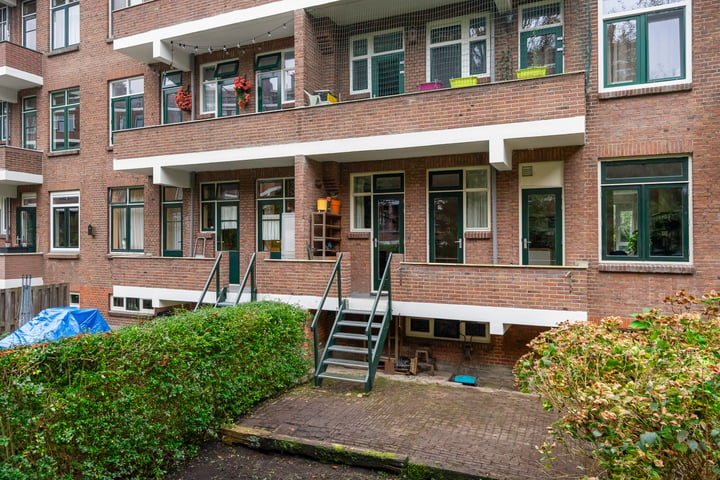 Bekijk foto 43 van Nolensstraat 49-A