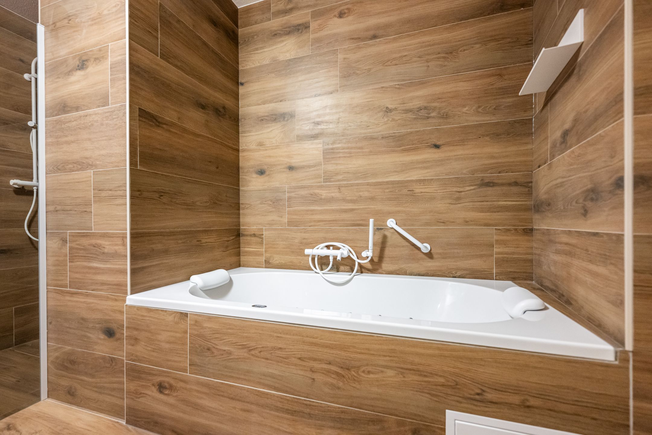 Foto 30 van Roemer Visscherstraat 7