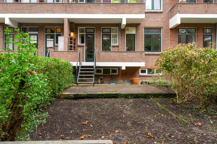 Bekijk foto 44 van Nolensstraat 49-A