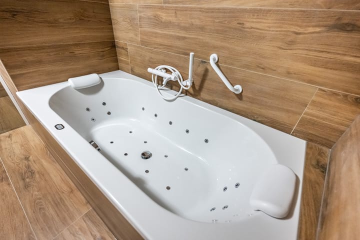 Foto 31 van Roemer Visscherstraat 7