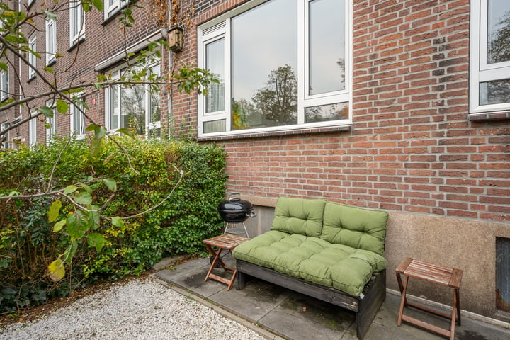 Bekijk foto 46 van Nolensstraat 49-A