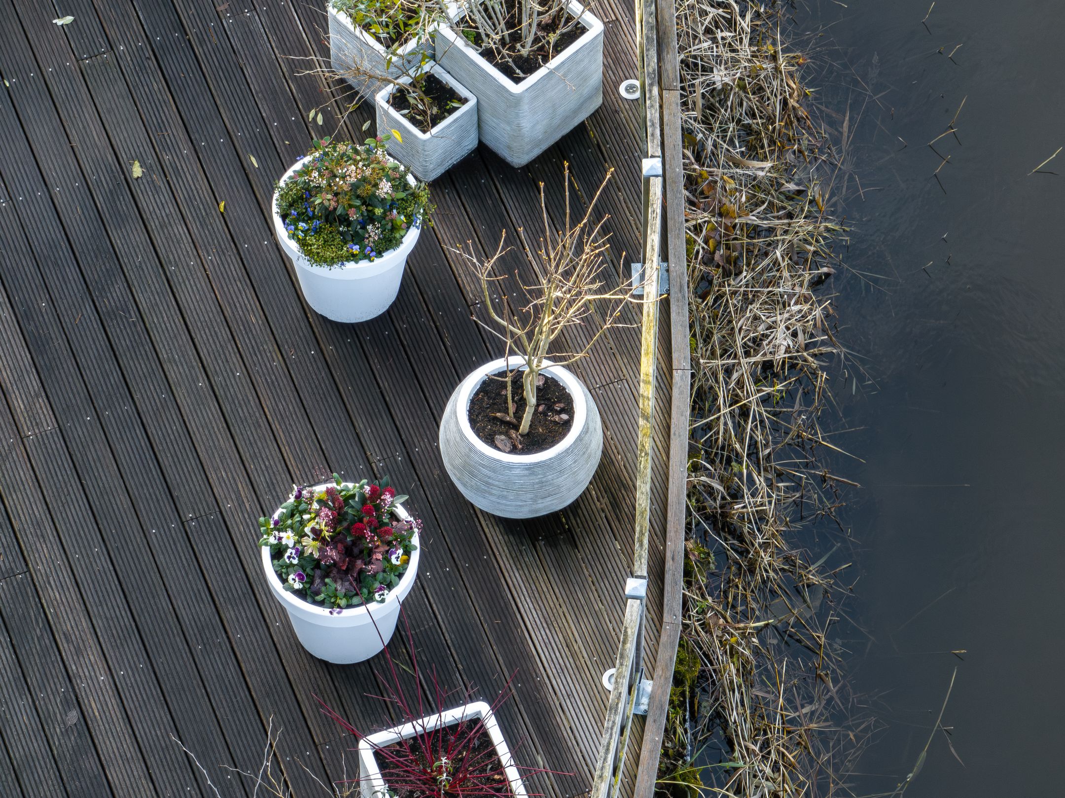 Foto 36 van Roemer Visscherstraat 7