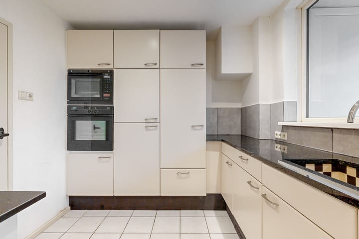 Foto 3 van Dinkelstraat 45