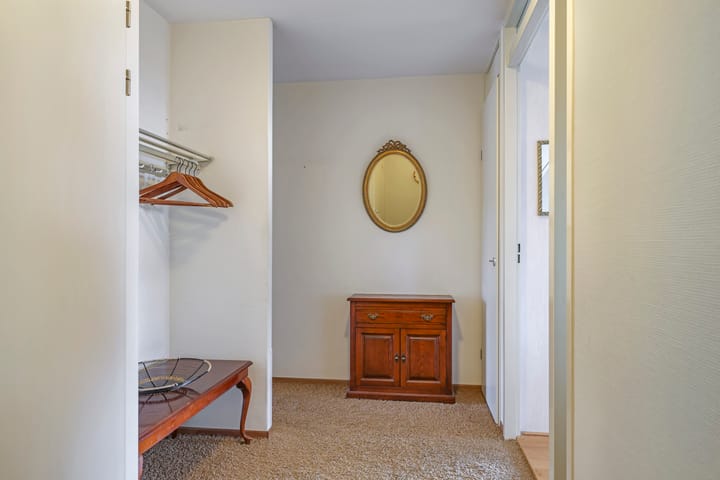 Foto 10 van Hofstraat 121