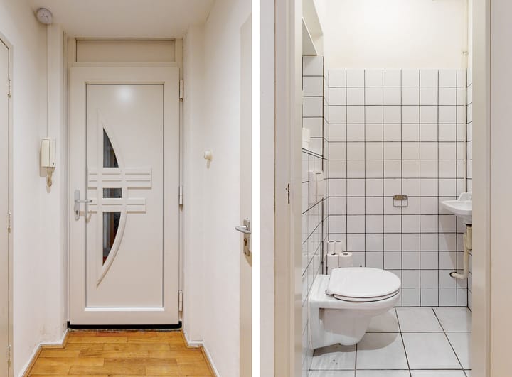 Foto 6 van Dinkelstraat 45