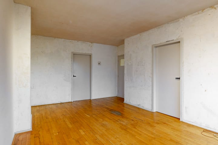 Foto 7 van Dinkelstraat 45