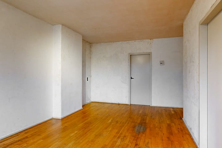 Foto 8 van Dinkelstraat 45