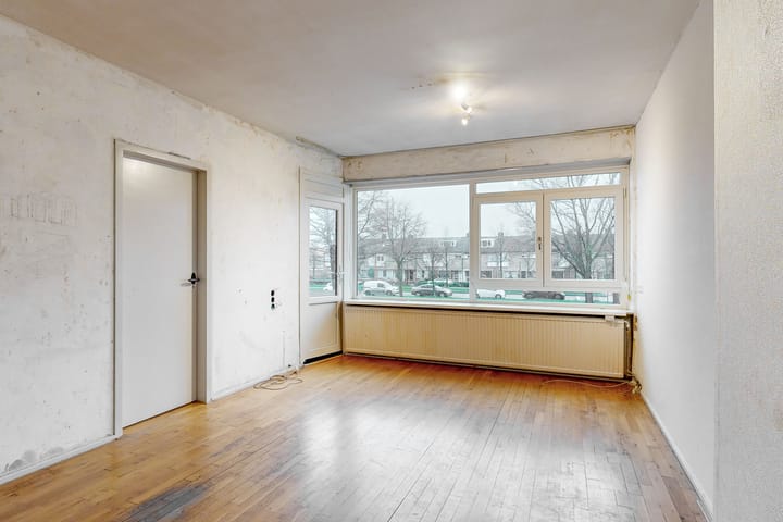 Foto 9 van Dinkelstraat 45