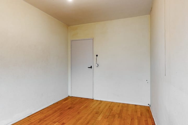 Foto 10 van Dinkelstraat 45