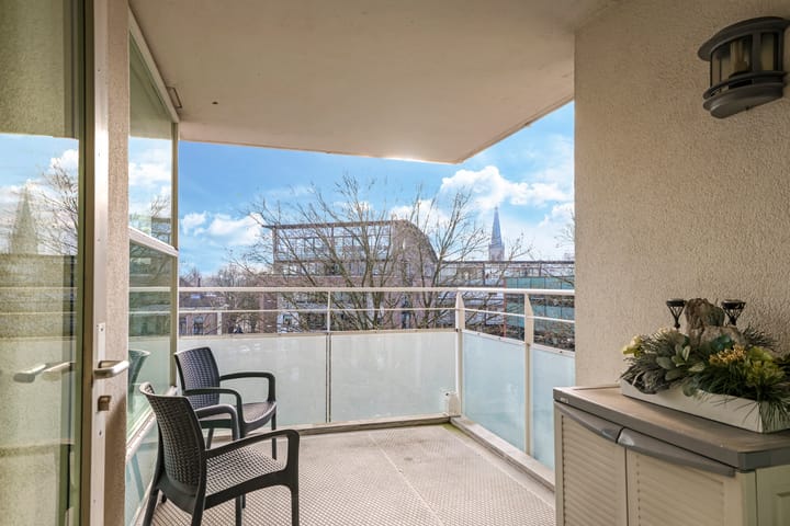 Foto 17 van Hofstraat 121