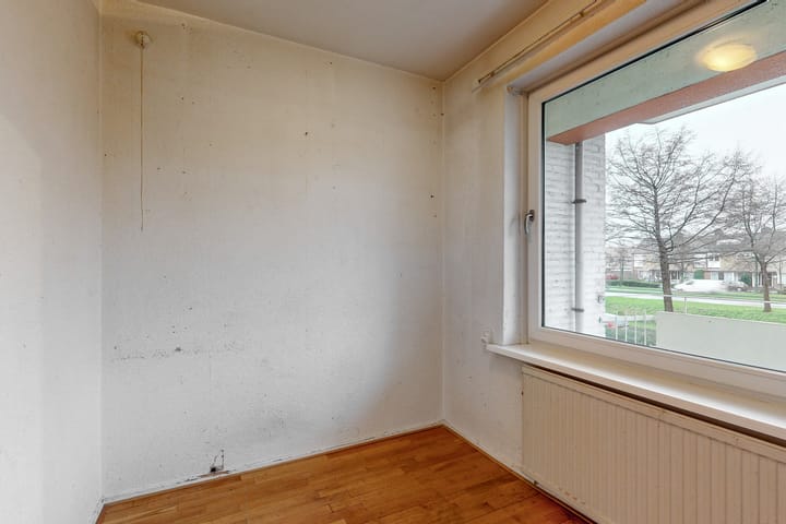 Foto 11 van Dinkelstraat 45