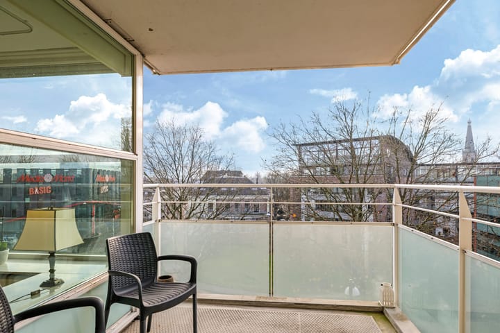 Foto 18 van Hofstraat 121