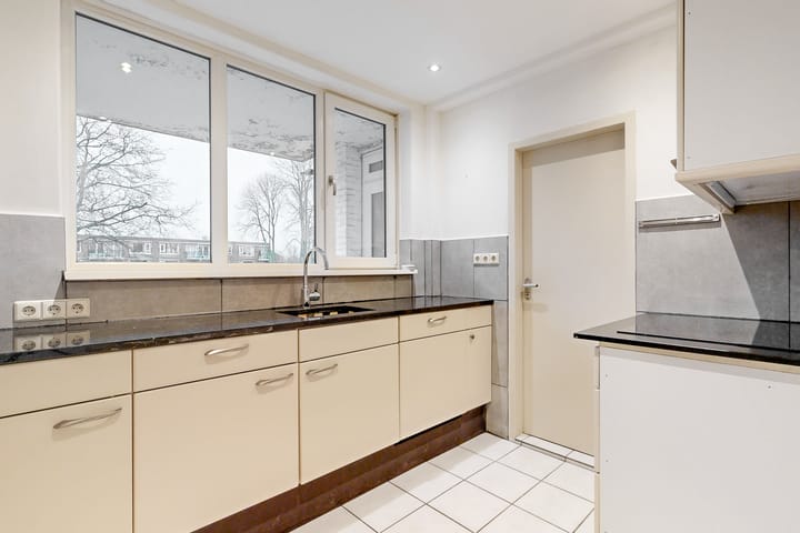 Foto 13 van Dinkelstraat 45