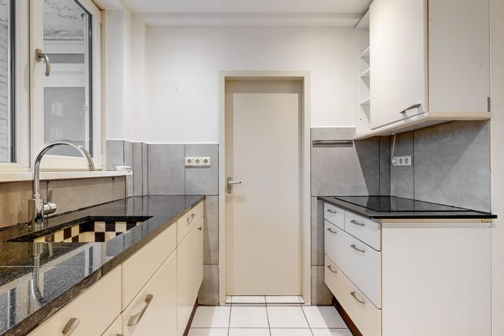 Foto 14 van Dinkelstraat 45