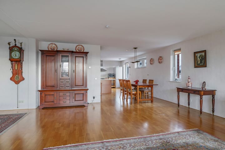 Foto 23 van Hofstraat 121