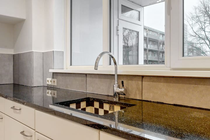 Foto 15 van Dinkelstraat 45