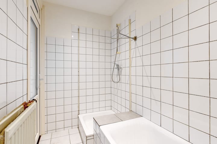 Foto 16 van Dinkelstraat 45