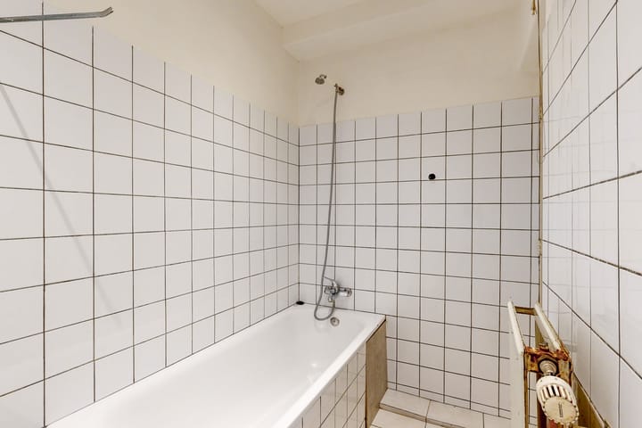 Foto 17 van Dinkelstraat 45