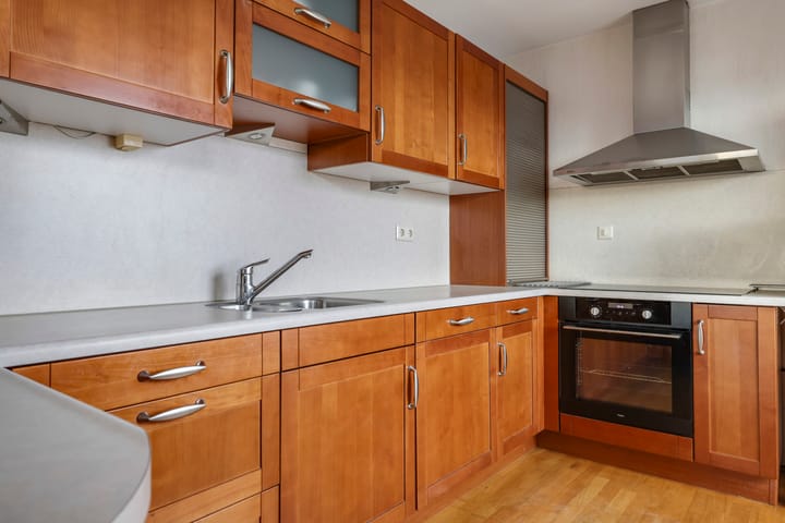 Foto 26 van Hofstraat 121