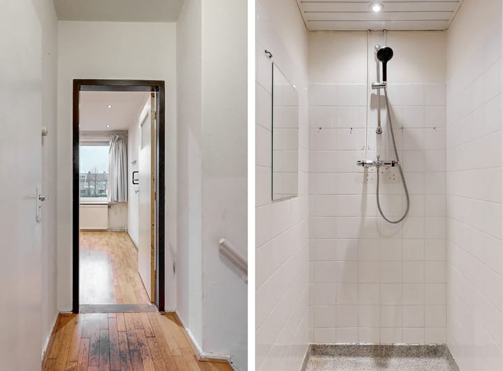 Foto 18 van Dinkelstraat 45