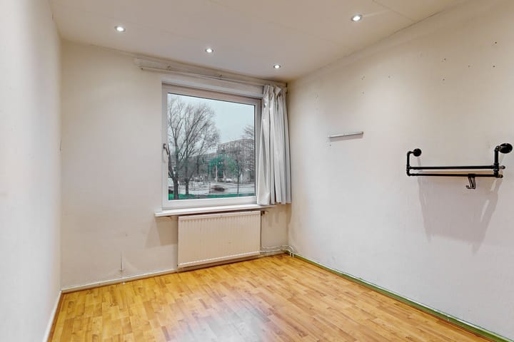 Foto 19 van Dinkelstraat 45