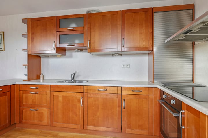 Foto 27 van Hofstraat 121