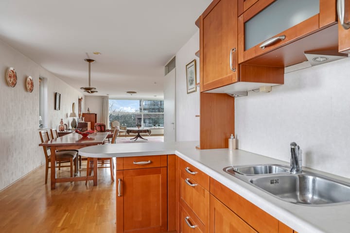 Foto 28 van Hofstraat 121