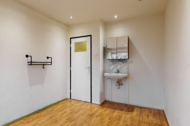 Foto 20 van Dinkelstraat 45