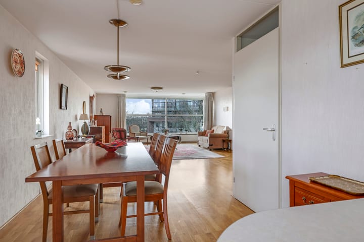 Foto 29 van Hofstraat 121