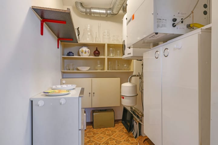 Foto 30 van Hofstraat 121