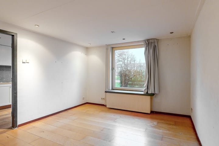 Foto 21 van Dinkelstraat 45