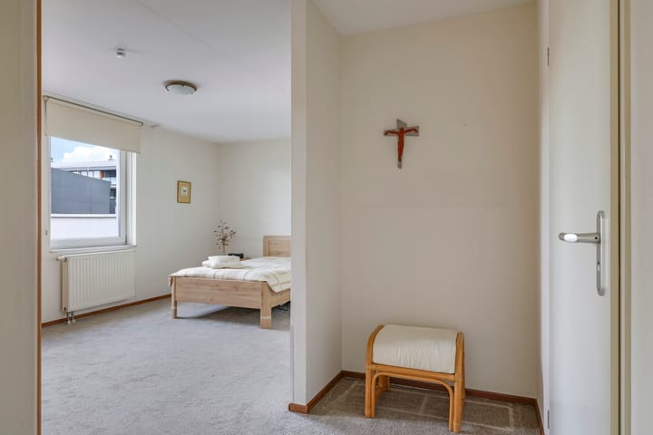 Foto 31 van Hofstraat 121