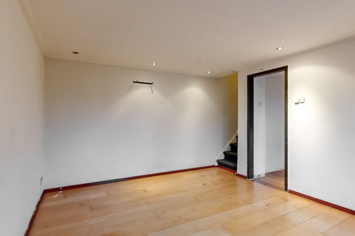 Foto 22 van Dinkelstraat 45