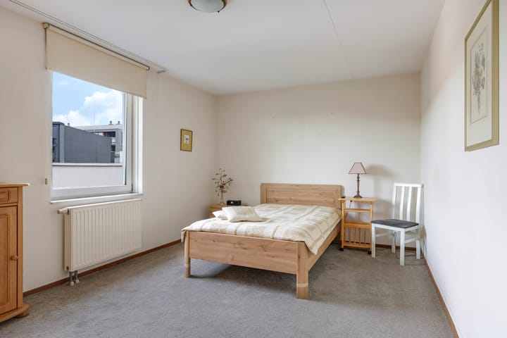 Foto 32 van Hofstraat 121