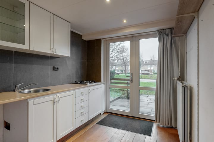 Foto 23 van Dinkelstraat 45