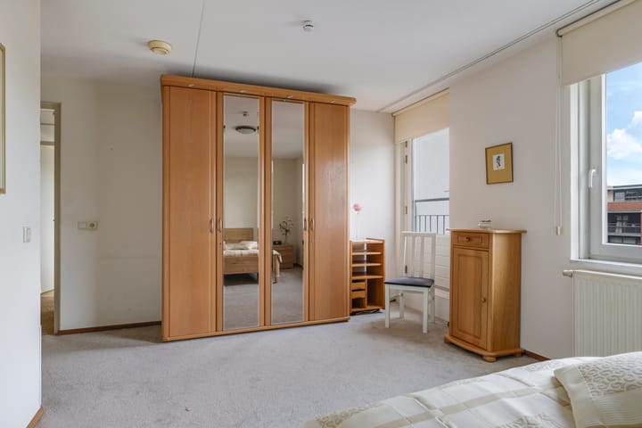 Foto 33 van Hofstraat 121