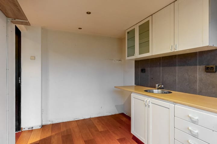 Foto 24 van Dinkelstraat 45