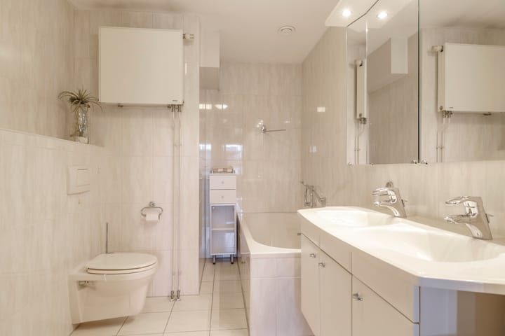 Foto 34 van Hofstraat 121