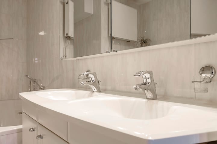 Foto 35 van Hofstraat 121