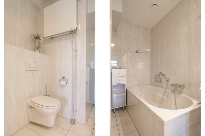 Foto 36 van Hofstraat 121