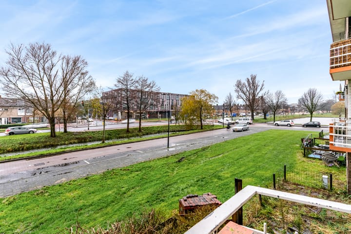 Foto 27 van Dinkelstraat 45