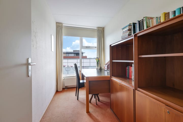 Foto 37 van Hofstraat 121